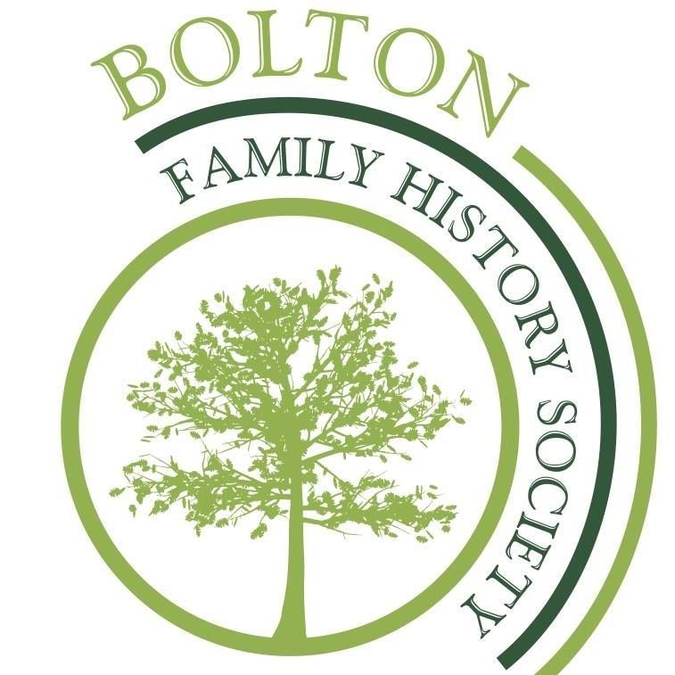 Bolton FHS Logo